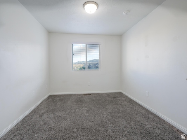 15135 S Reins Way Unit 680, Bluffdale, UT 84065 - photo 23