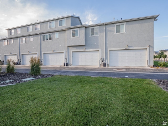 15135 S Reins Way Unit 680, Bluffdale, UT 84065 - photo 30