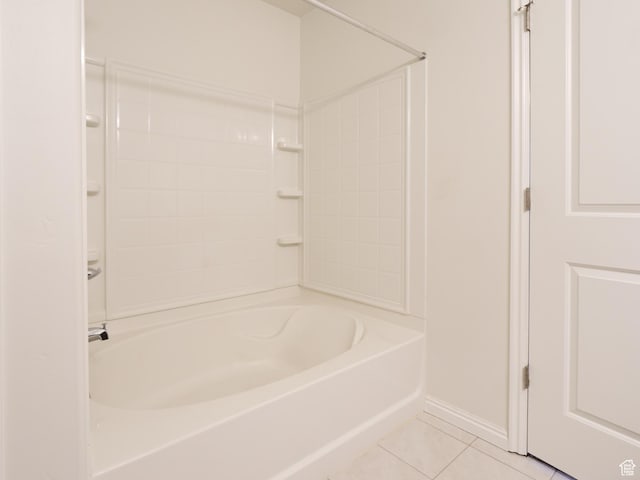 15135 S Reins Way Unit 680, Bluffdale, UT 84065 - photo 20