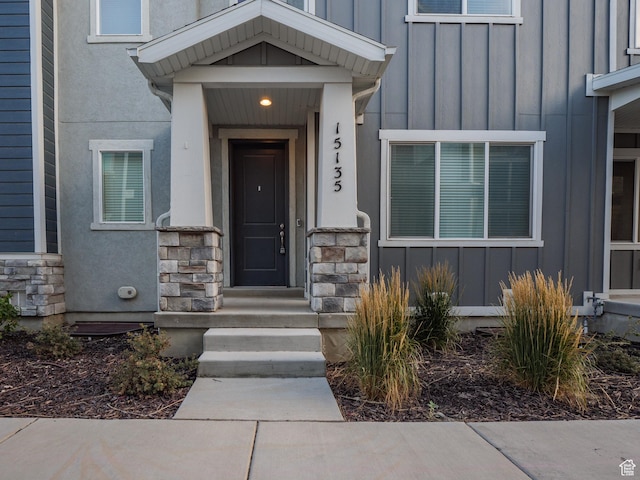 15135 S Reins Way Unit 680, Bluffdale, UT 84065 - photo 2