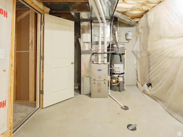 15135 S Reins Way Unit 680, Bluffdale, UT 84065 - photo 28