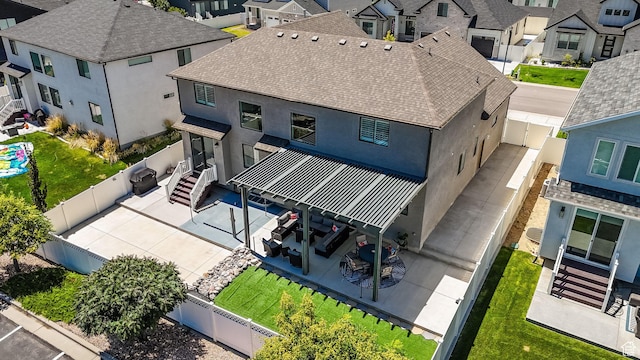 10931 S Glamis Dune Dr Unit 913, South Jordan, UT 84009 - photo 53