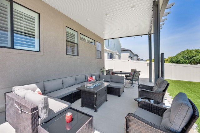 10931 S Glamis Dune Dr Unit 913, South Jordan, UT 84009 - photo 10