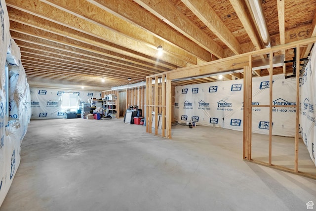 10931 S Glamis Dune Dr Unit 913, South Jordan, UT 84009 - photo 44
