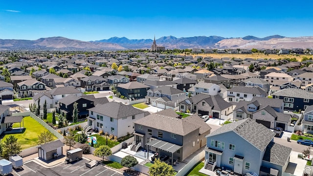 10931 S Glamis Dune Dr Unit 913, South Jordan, UT 84009 - photo 49