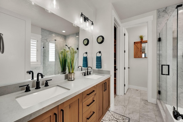 10931 S Glamis Dune Dr Unit 913, South Jordan, UT 84009 - photo 28