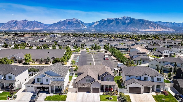 10931 S Glamis Dune Dr Unit 913, South Jordan, UT 84009 - photo 54