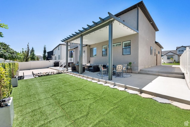 10931 S Glamis Dune Dr Unit 913, South Jordan, UT 84009 - photo 14
