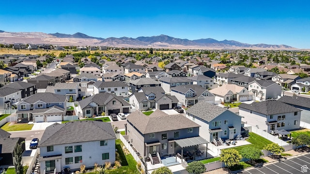 10931 S Glamis Dune Dr Unit 913, South Jordan, UT 84009 - photo 51