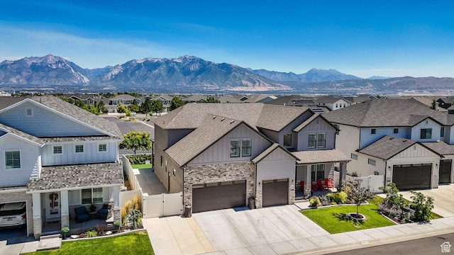 10931 S Glamis Dune Dr Unit 913, South Jordan, UT 84009 - photo 48