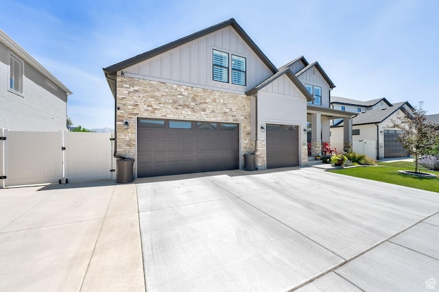 10931 S Glamis Dune Dr Unit 913, South Jordan, UT 84009 - photo 3