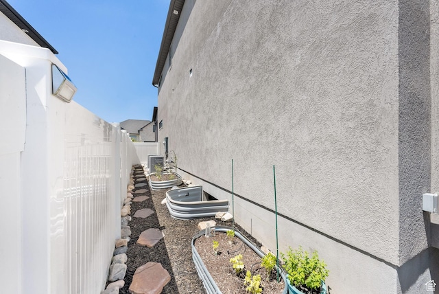 10931 S Glamis Dune Dr Unit 913, South Jordan, UT 84009 - photo 7