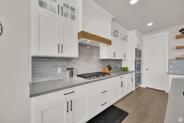 10931 S Glamis Dune Dr Unit 913, South Jordan, UT 84009 - photo 24