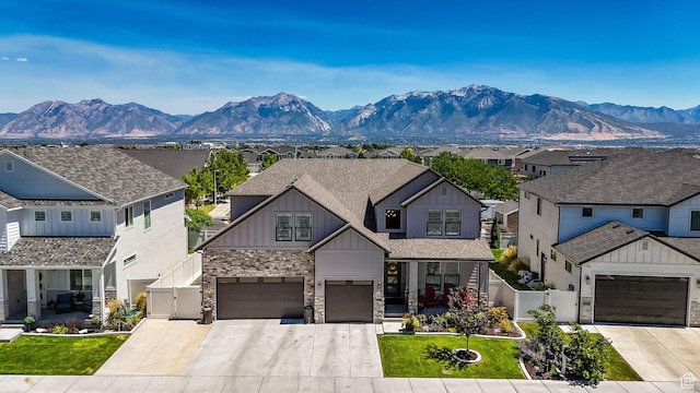 10931 S Glamis Dune Dr Unit 913, South Jordan, UT 84009 - photo 47