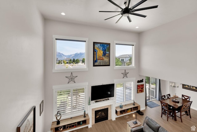 10931 S Glamis Dune Dr Unit 913, South Jordan, UT 84009 - photo 45