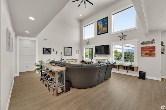 10931 S Glamis Dune Dr Unit 913, South Jordan, UT 84009 - photo 19