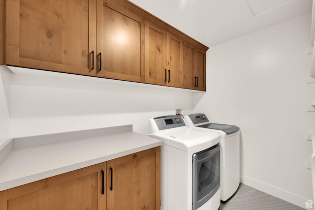 10931 S Glamis Dune Dr Unit 913, South Jordan, UT 84009 - photo 40