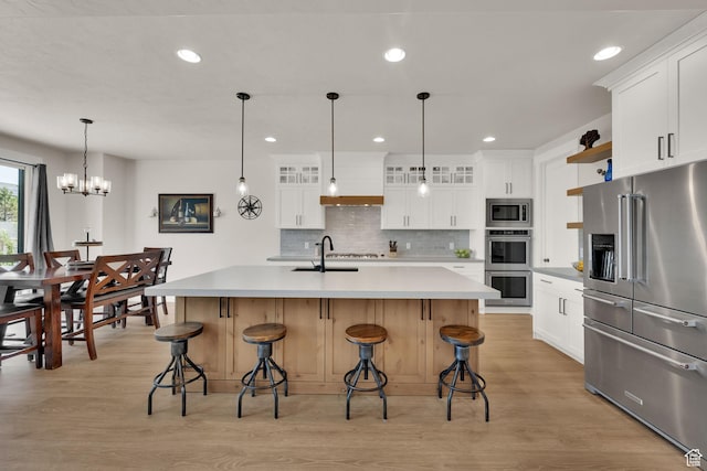 10931 S Glamis Dune Dr Unit 913, South Jordan, UT 84009 - photo 23