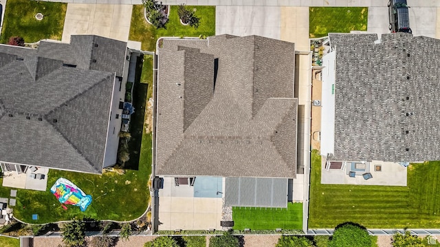 10931 S Glamis Dune Dr Unit 913, South Jordan, UT 84009 - photo 55