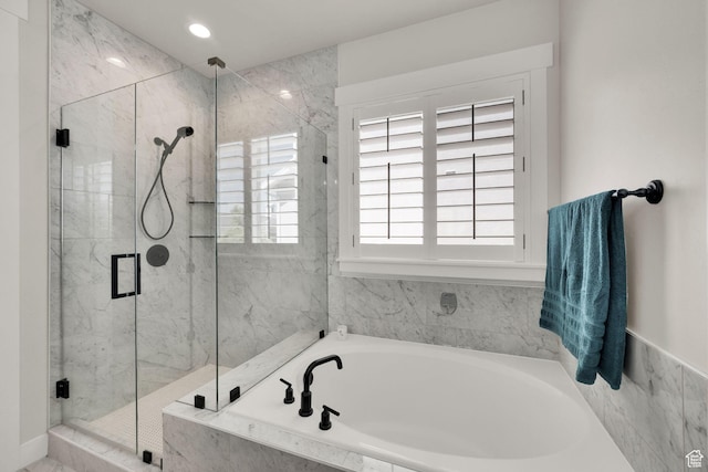 10931 S Glamis Dune Dr Unit 913, South Jordan, UT 84009 - photo 29