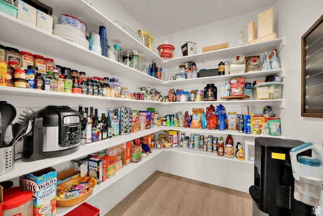 10931 S Glamis Dune Dr Unit 913, South Jordan, UT 84009 - photo 17