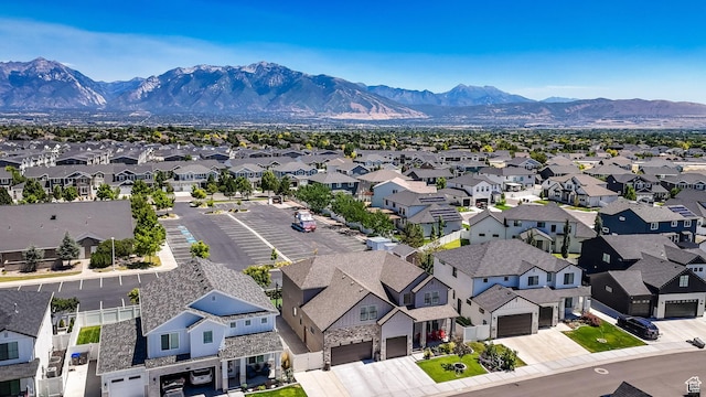 10931 S Glamis Dune Dr Unit 913, South Jordan, UT 84009 - photo 50