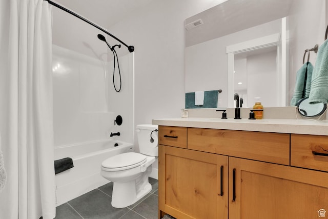 10931 S Glamis Dune Dr Unit 913, South Jordan, UT 84009 - photo 41