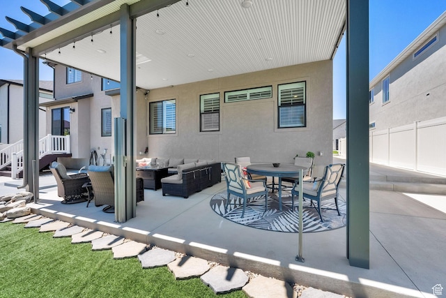 10931 S Glamis Dune Dr Unit 913, South Jordan, UT 84009 - photo 15