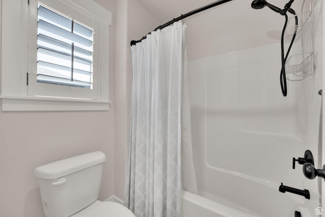 10931 S Glamis Dune Dr Unit 913, South Jordan, UT 84009 - photo 37
