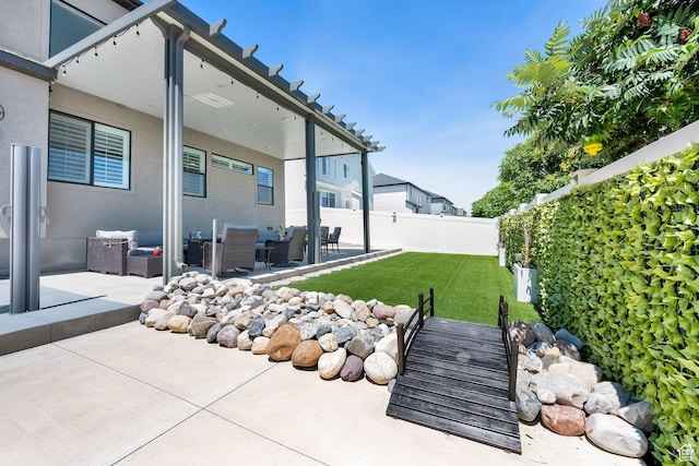 10931 S Glamis Dune Dr Unit 913, South Jordan, UT 84009 - photo 9