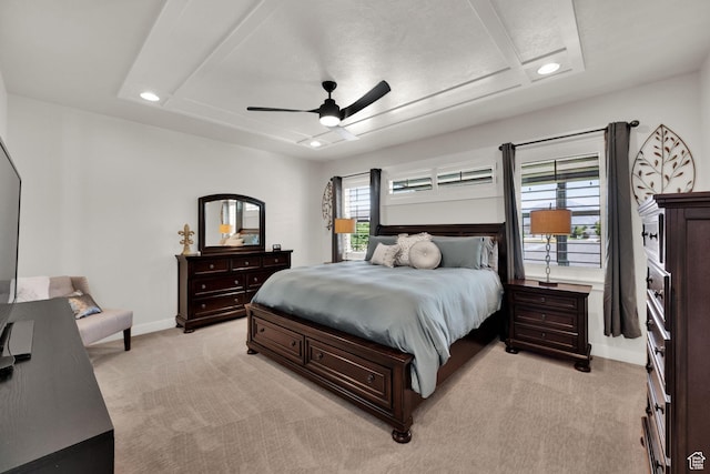 10931 S Glamis Dune Dr Unit 913, South Jordan, UT 84009 - photo 27