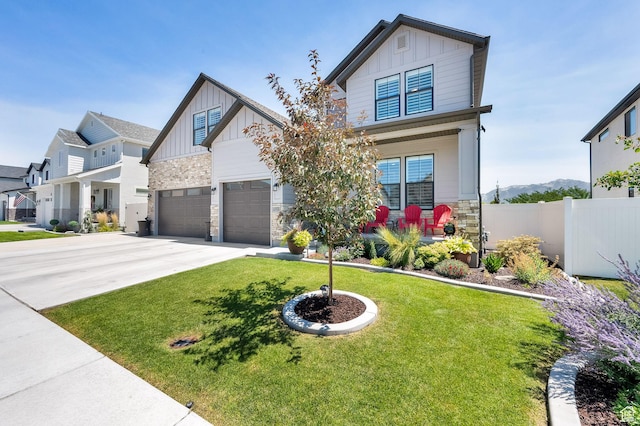 10931 S Glamis Dune Dr Unit 913, South Jordan, UT 84009 - photo 2