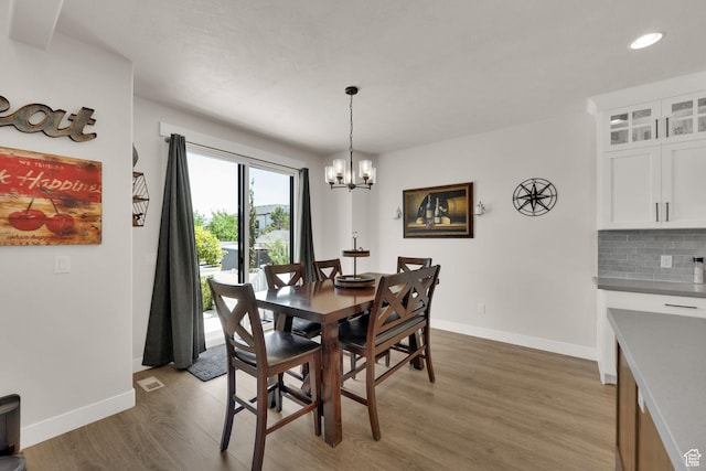 10931 S Glamis Dune Dr Unit 913, South Jordan, UT 84009 - photo 22