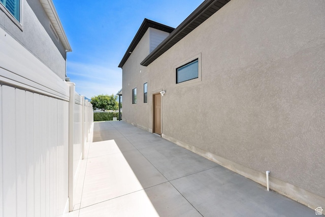 10931 S Glamis Dune Dr Unit 913, South Jordan, UT 84009 - photo 13