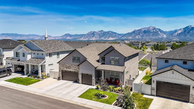 10931 S Glamis Dune Dr Unit 913, South Jordan, UT 84009 - photo 57