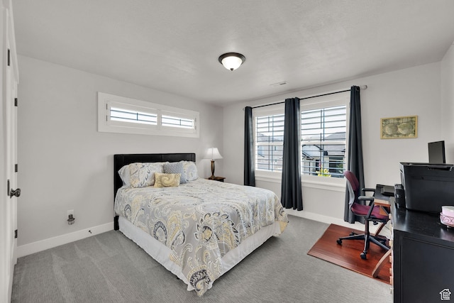 10931 S Glamis Dune Dr Unit 913, South Jordan, UT 84009 - photo 38