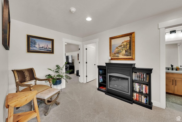10931 S Glamis Dune Dr Unit 913, South Jordan, UT 84009 - photo 34