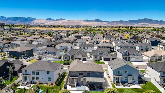 10931 S Glamis Dune Dr Unit 913, South Jordan, UT 84009 - photo 52