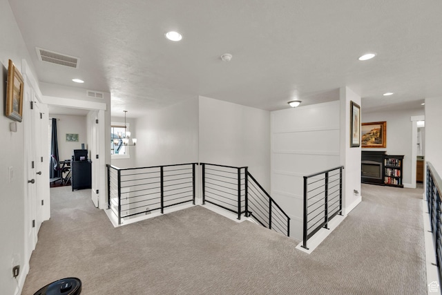 10931 S Glamis Dune Dr Unit 913, South Jordan, UT 84009 - photo 33