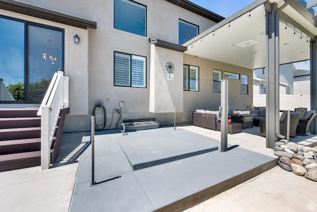 10931 S Glamis Dune Dr Unit 913, South Jordan, UT 84009 - photo 8