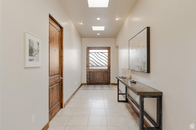 2085 N Tuweap Dr Unit 46, St George, UT 84770 - photo 21