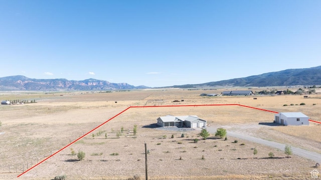 7945 W 1800 S, Cedar City, UT 84720 - photo 23