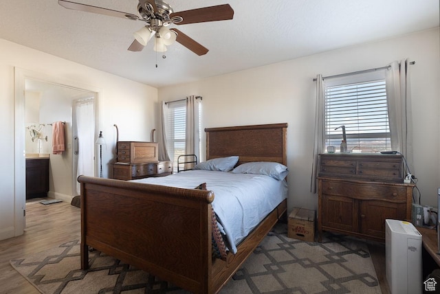 7945 W 1800 S, Cedar City, UT 84720 - photo 12