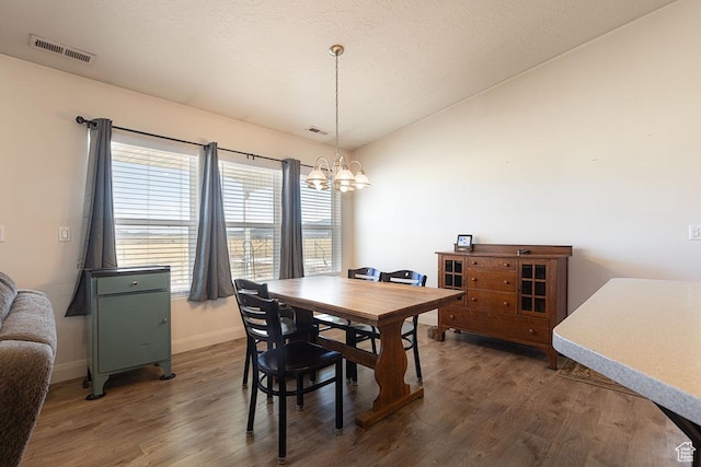 7945 W 1800 S, Cedar City, UT 84720 - photo 9