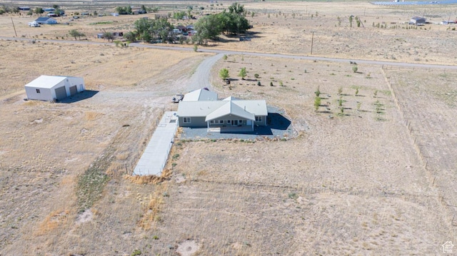 7945 W 1800 S, Cedar City, UT 84720 - photo 22
