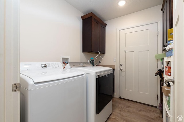 7945 W 1800 S, Cedar City, UT 84720 - photo 14