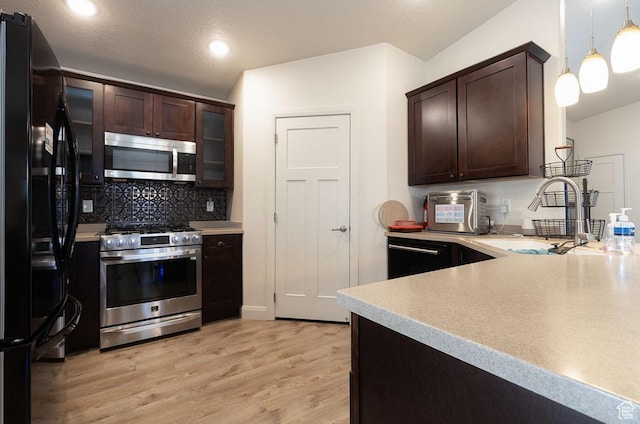 7945 W 1800 S, Cedar City, UT 84720 - photo 10