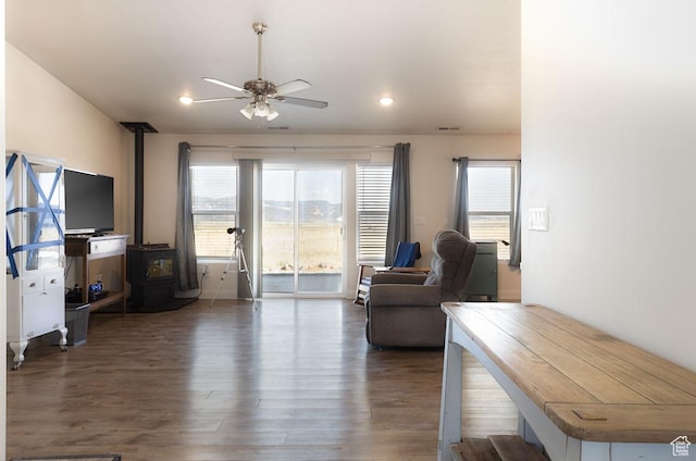 7945 W 1800 S, Cedar City, UT 84720 - photo 6
