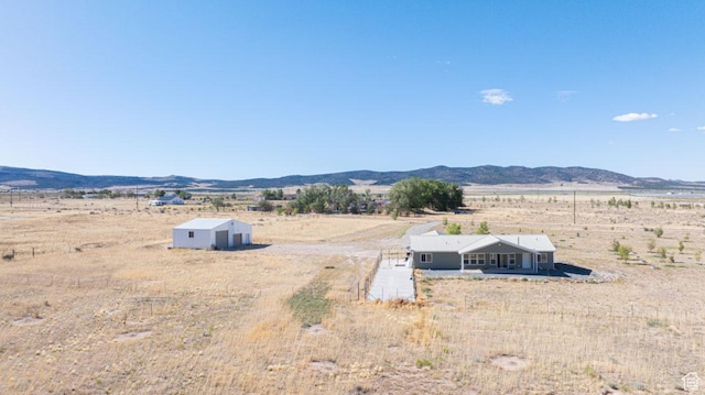 7945 W 1800 S, Cedar City, UT 84720 - photo 20