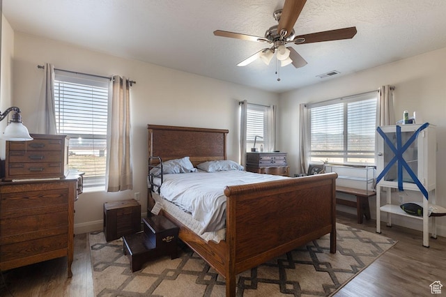 7945 W 1800 S, Cedar City, UT 84720 - photo 11